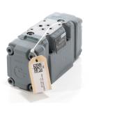 Road tax valve G24N9ETK4/B08 Used